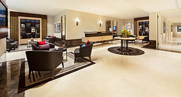 南昌万国售后维修中心-南昌财富广场店