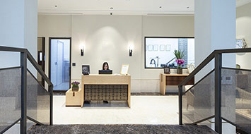 南昌万国维修服务中心-品牌维修服务点