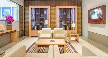 南昌万国售后服务中心-专业售后维修网点