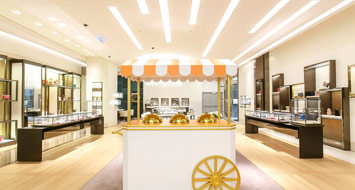 南昌万国专修服务