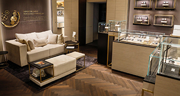 南昌万国保养中心