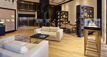 南昌万国手表售后