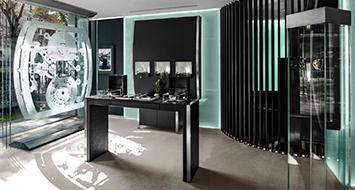 中国南昌万国维修