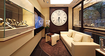 南昌万国维修网点